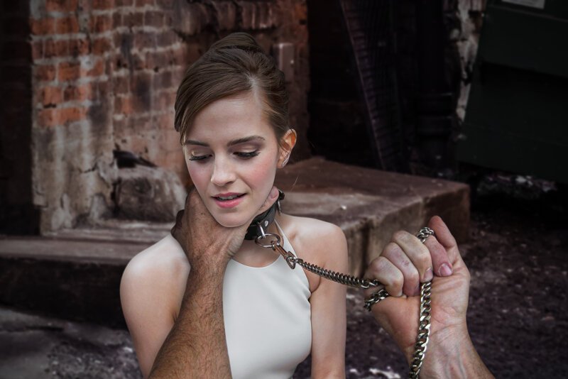 FDkcCKJx Emma Watson🇬🇧 72.jpg